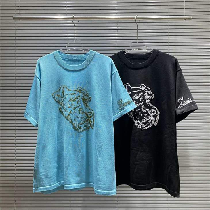 Picture of Louis Vuitton Sweaters _SKULVM-2XLcptx301646542
